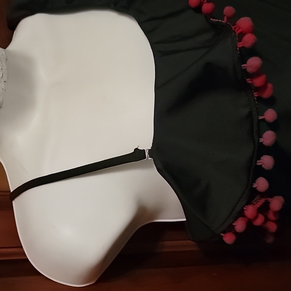 FORTAST - Picture 6 of 15